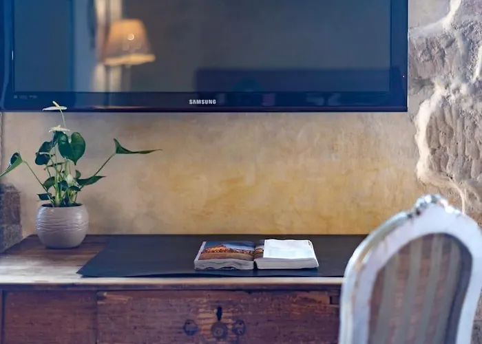 Amazing & Romantic *loft Testaccio Aventino* Apartamento Roma