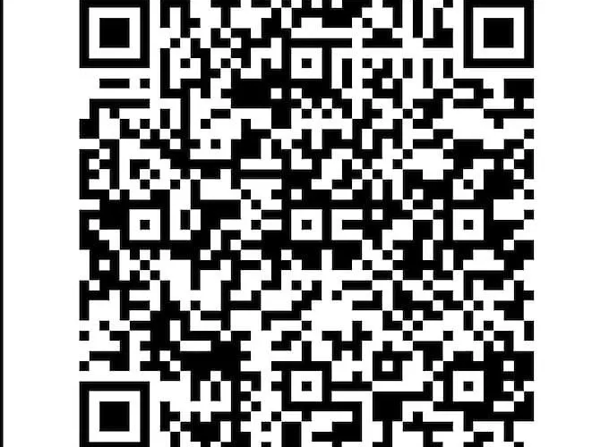 Amazing & Romantic *loft Testaccio Aventino* Roma